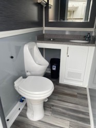 restroom20inside201 1753363544 4 Stall Deluxe Restroom Trailer