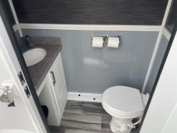 restroom20inside202 1753363544 4 Stall Deluxe Restroom Trailer